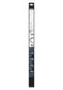 BOSCH Wiper Blade 3 397 007 560