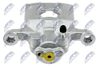 HZT-NS-026_3-WM.JPG
