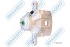 APEC Brake Caliper BCA1968E