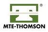 MTE-THOMSON VT568.113 Термостат 