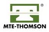 Бренд MTE-THOMSON