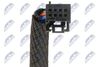 EPE-FT-004_7-WM.JPG