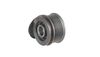 Механизм свободного хода генератора SKF VKM03100