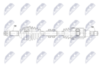 npw-ns-205_9-wm.PNG