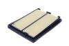 AIR FILTER_585443_02.JPG