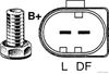 GENERATOR_0624_SP.JPG