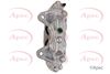 APEC Brake Caliper RCA142N