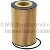Olejový filtr 50019167