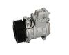 Kompresor, klimatizace 1 986 AD1 333