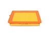 4434_28.0002-0400.2.ZIP