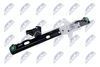 eps-vw-075_2-wm.JPG