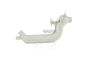 08296_2617814.JPG