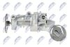 BPO-RE-004_4-WM.JPG