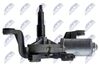 ESW-PL-019_3-WM.JPG