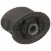 TD4054W.JPG