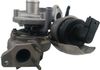 GS440826.JPG