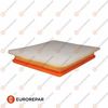 Повітряний фільтр EUROREPAR E147208
