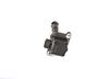 Bosch Ignition Coil 0 221 504 006 (0221504006)