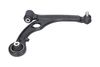Kavo Parts