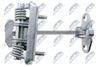 EZC-CT-008_4-WM.JPG