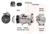 A4300K639.JPG