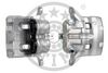 OPT_BC-1566L_WM_01.JPG
