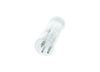 горивен филтър