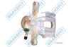 APEC Brake Caliper BCA2270E