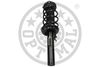 OPT_A-3605-KIT2_WM_03.JPG