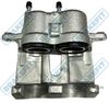 APEC Brake Caliper BCA3187E
