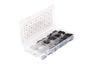 KS Tools Sortiment Sprengringe - 7889700100