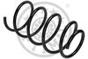 OPT_IF-20344_WM_01.JPG