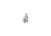 Genuine Bosch Injector Nozzle 0433171800 DLLA153P1270