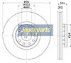 JAPANPARTS
