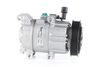 компресор, климатизация