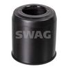 SWAG