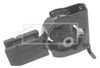 BEM3710_210544.JPG