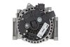 ALTERNATOR_200042_02.JPG