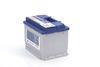 Starter Battery BOSCH 0092S40050