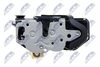 EZC-PL-011_3-WM.JPG