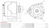 A3375(VALEO)_256958.JPG