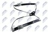 EPS-SK-014_2-WM.JPG