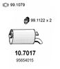 10.7017_1.JPG