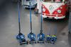 Laser Tools Jack 8835