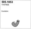 505.1053_1.JPG