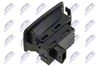 EWS-BM-013_2-WM.JPG