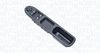 CMF_CI51161-WR.JPG