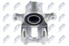 HZT-HD-007_1-WM.JPG