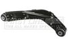 FIRST LINE Control/Trailing Arm, wheel suspension FCA8100