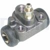 LW60622.JPG